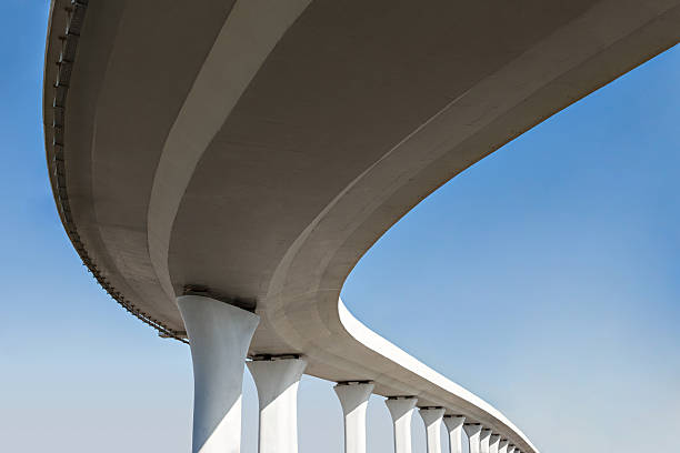 Best Residential Concrete Solutions in Rector, AR